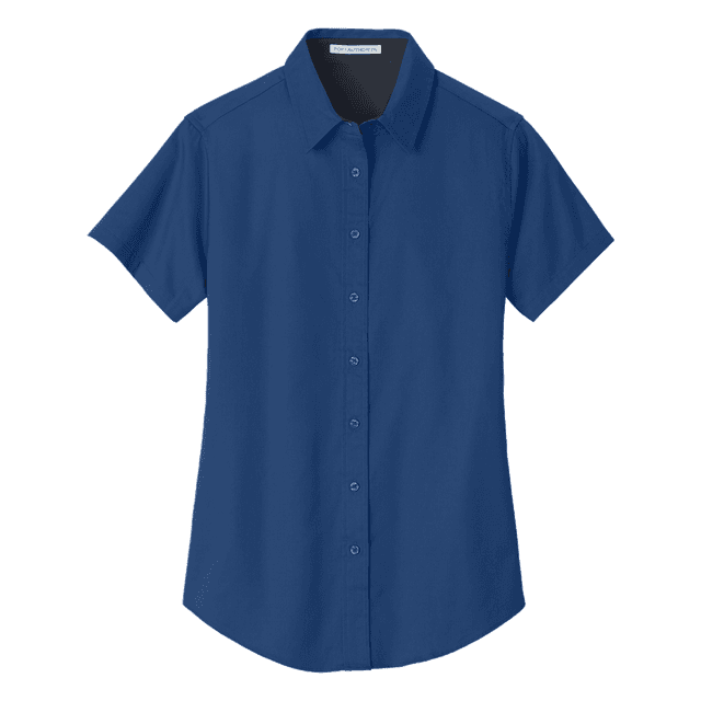 Royal/ Classic Navy