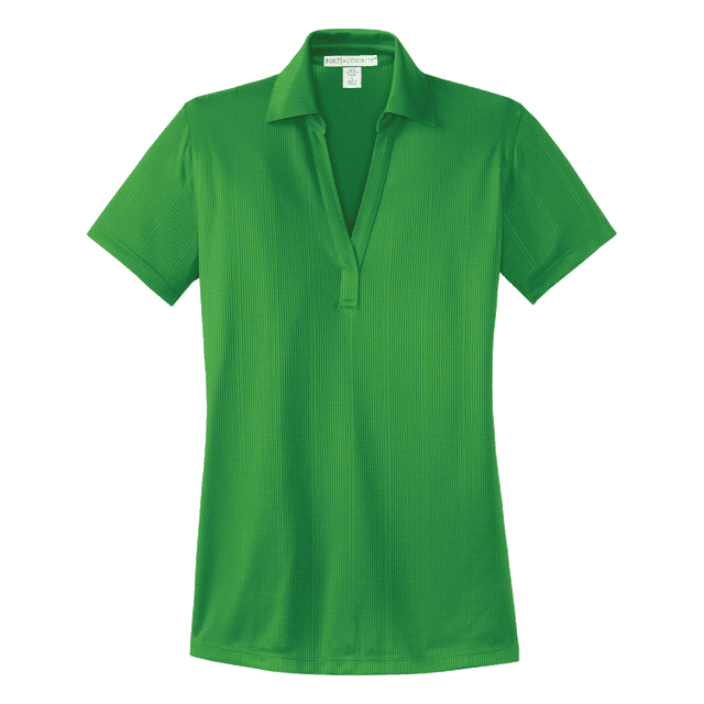 Vine Green