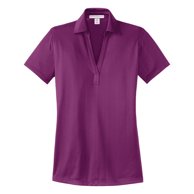 Violet Purple