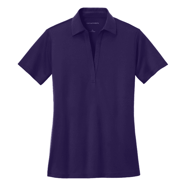 Bright Purple