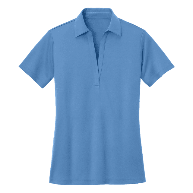 Carolina Blue