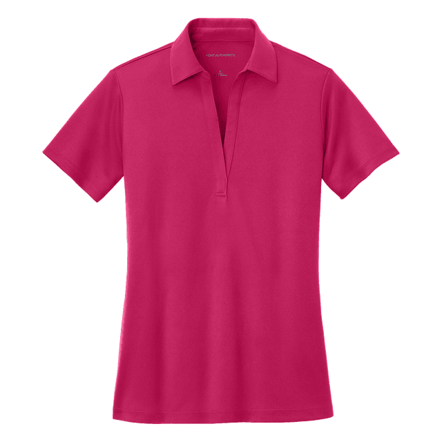 Pink Raspberry