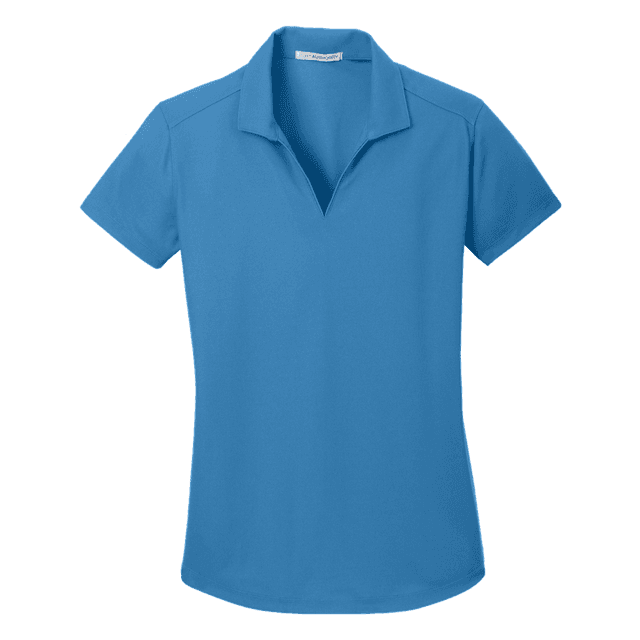 Celadon Blue