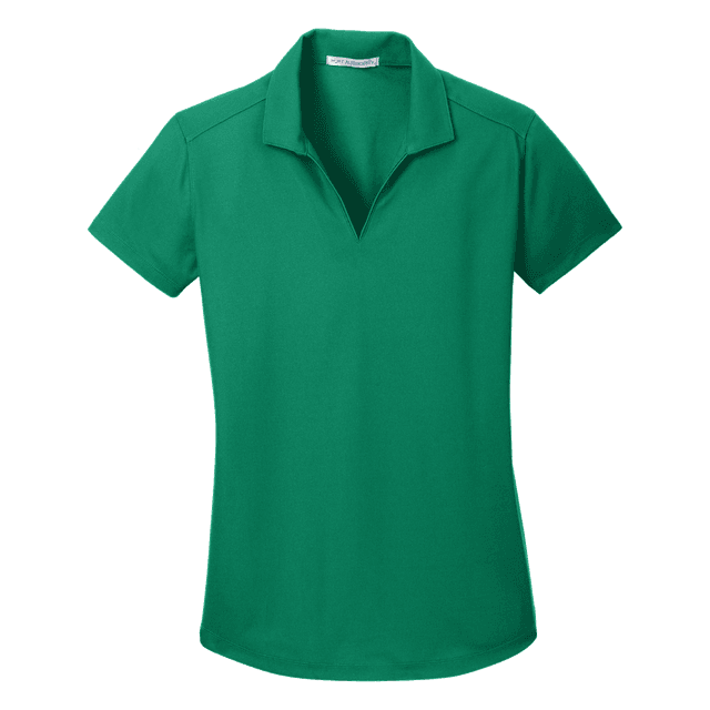 Jewel Green