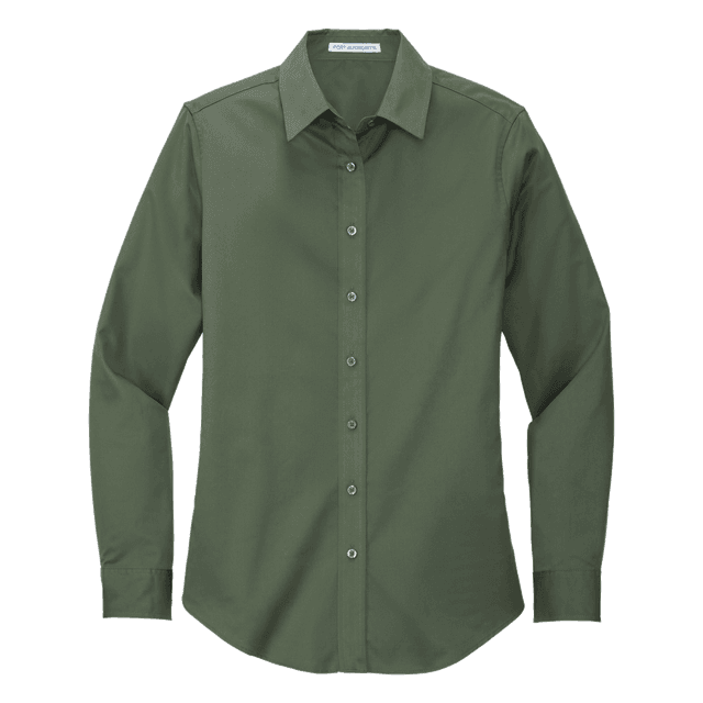 Clover Green