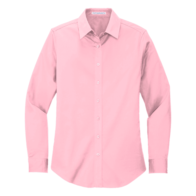 Light Pink