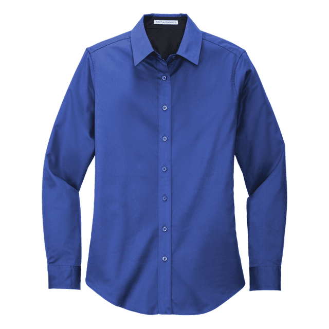 Royal/ Classic Navy