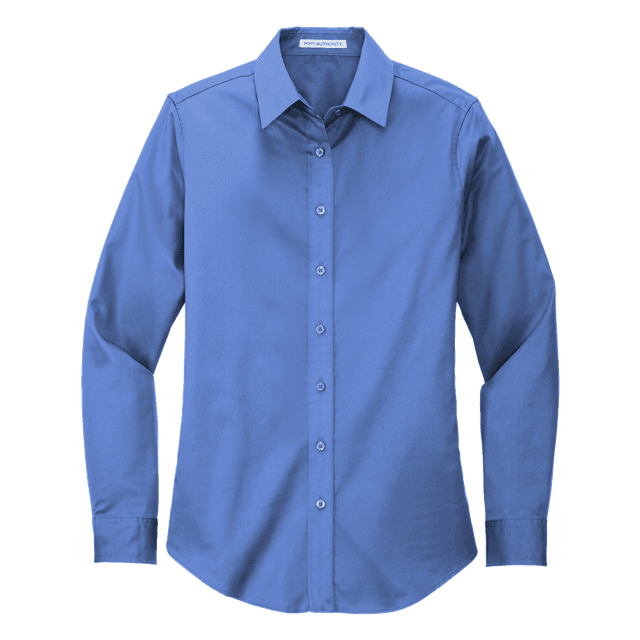 Ultramarine Blue