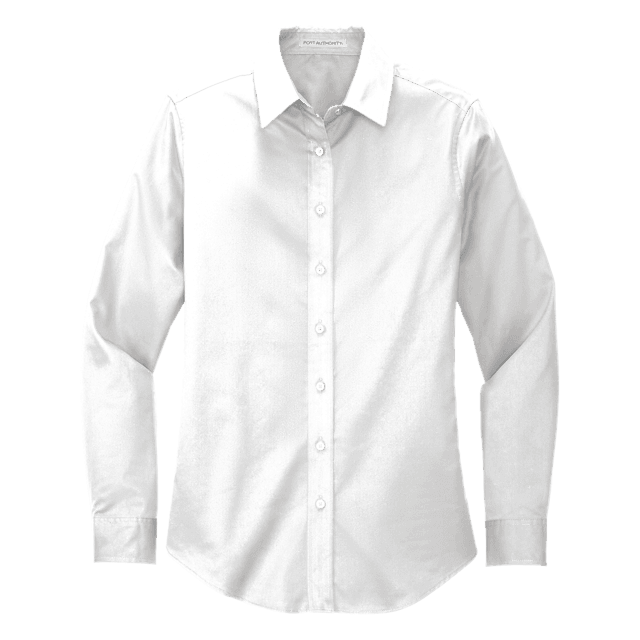 White/ Light Stone