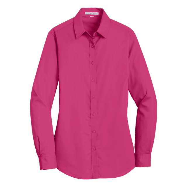 Pink Azalea