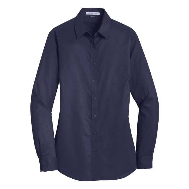 True Navy