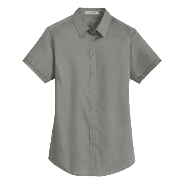 Monument Grey