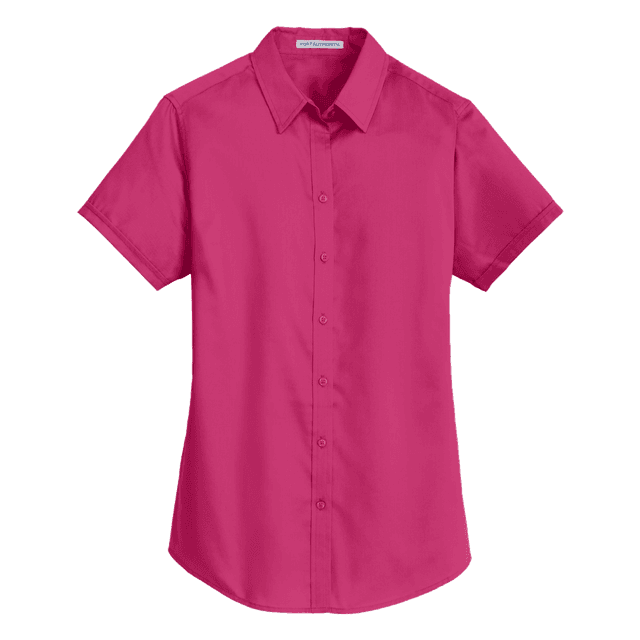 Pink Azalea