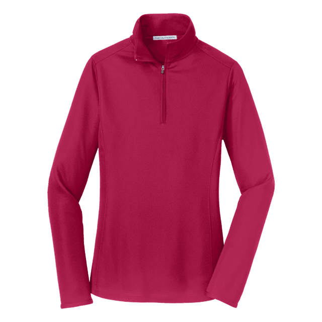 Dark Fuchsia