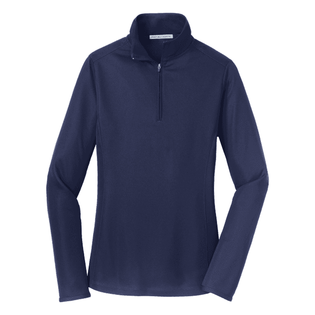 True Navy