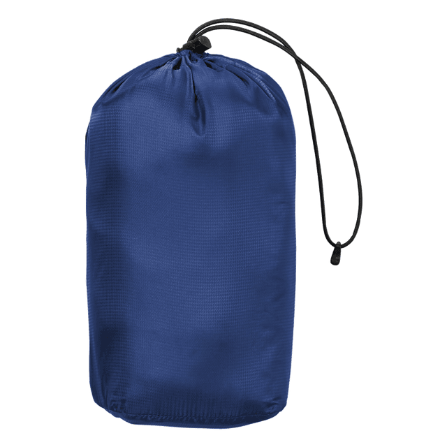 Cobalt Blue