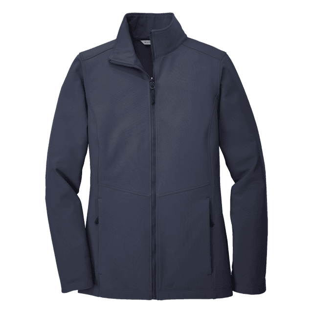 River Blue Navy