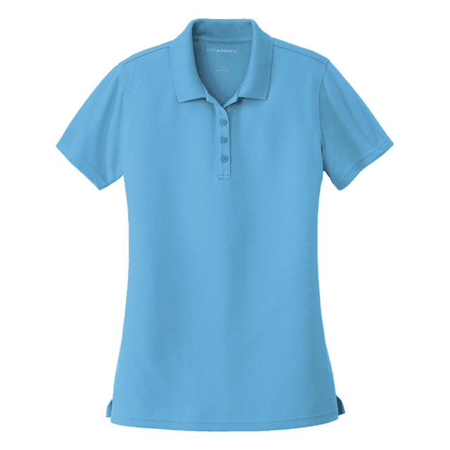 Carolina Blue