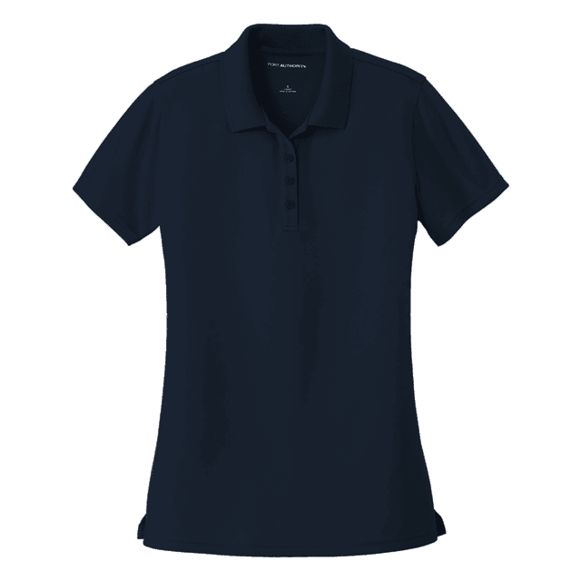 River Blue Navy