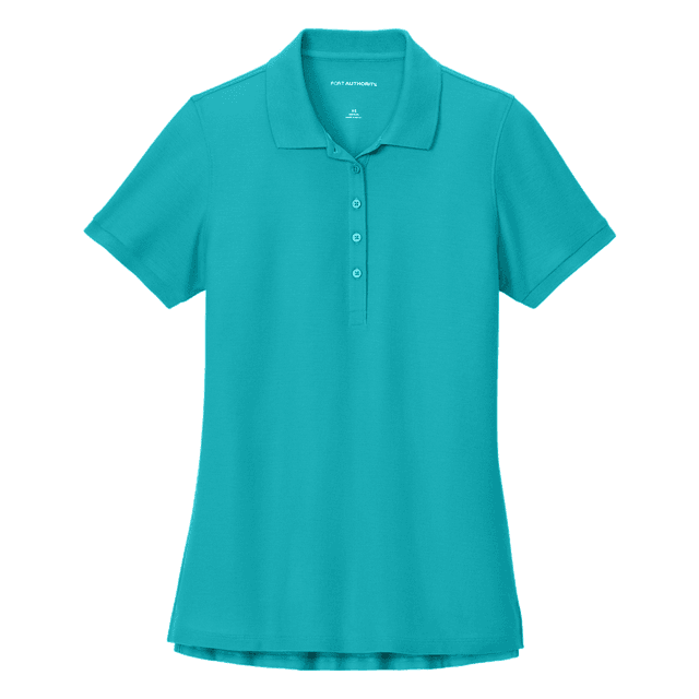 Aquamarine