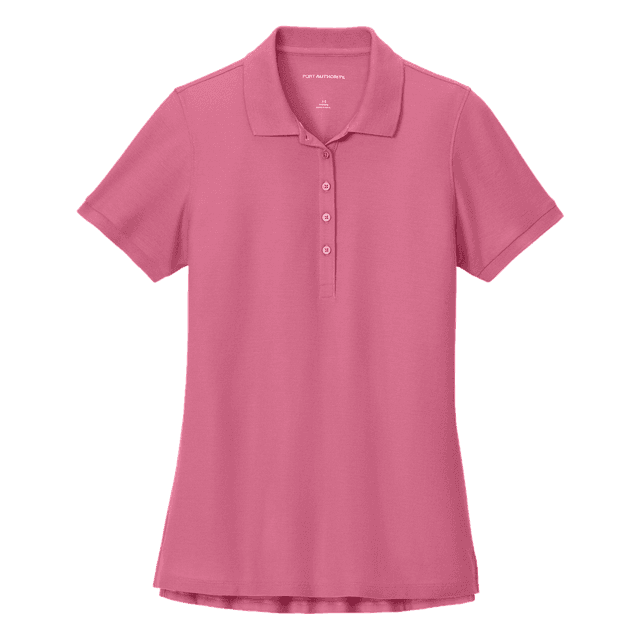 Awareness Pink