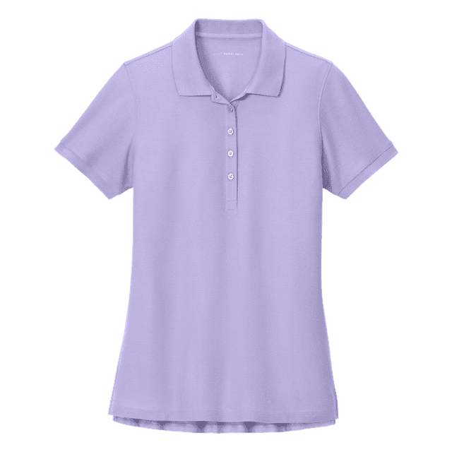 Bright Lavender