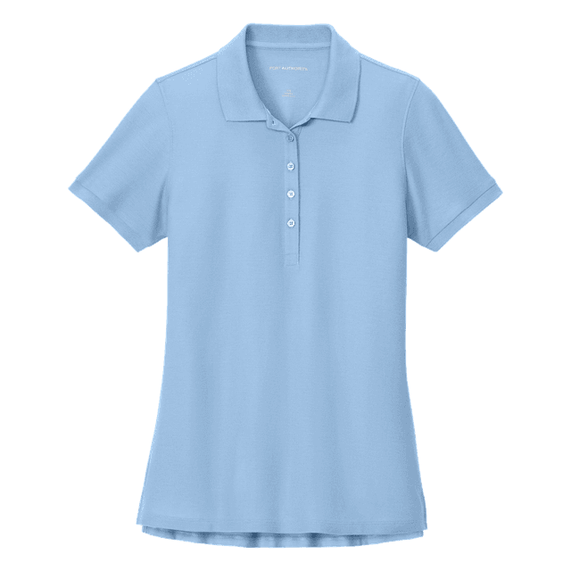 Cloud Blue
