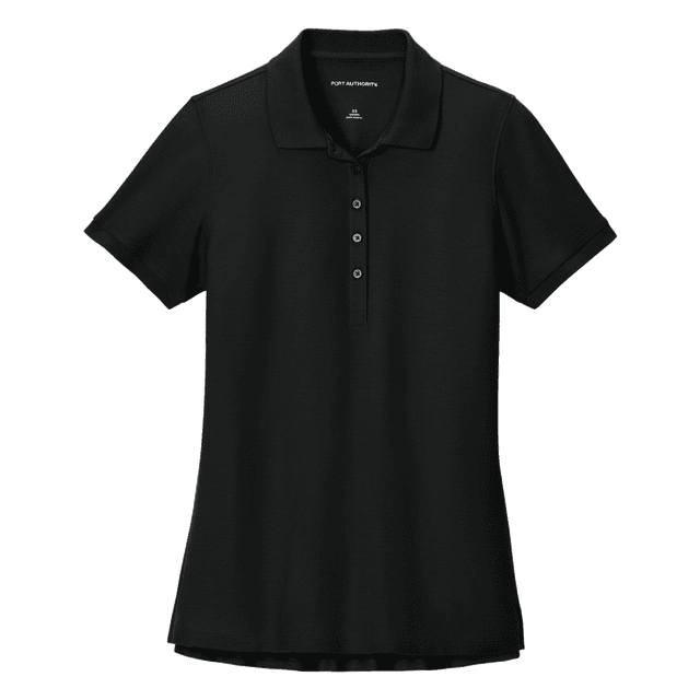Deep Black