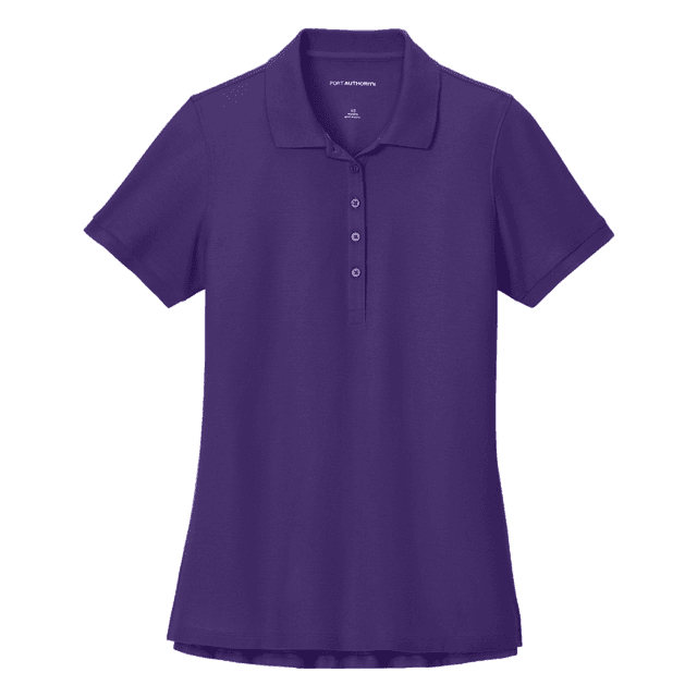 Prism Purple