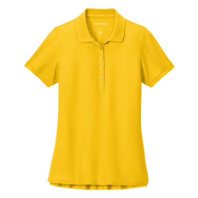 Sunflower Yellow