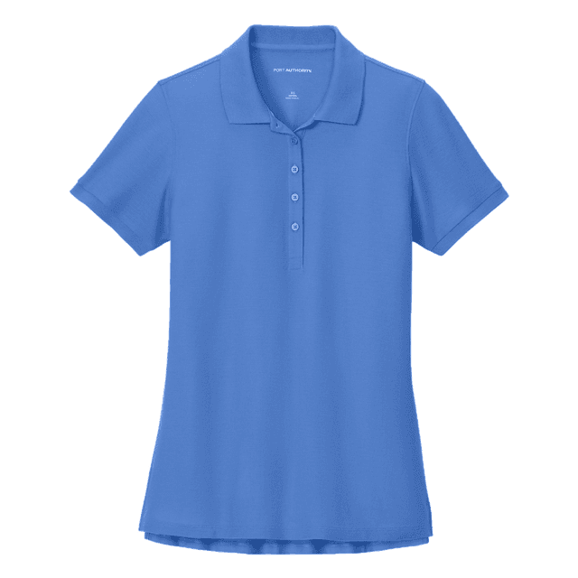 Ultramarine Blue