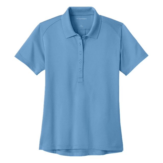 Carolina Blue