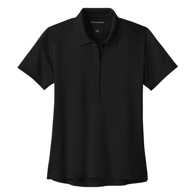 Deep Black