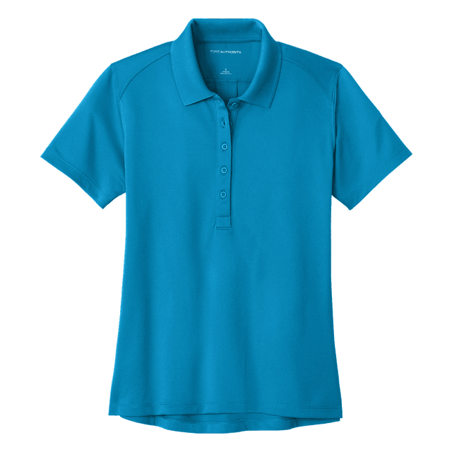 Parcel Blue