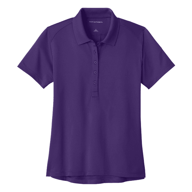 Prism Purple