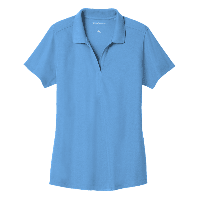 Carolina Blue