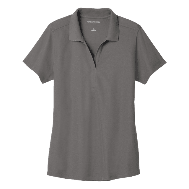 Sterling Grey