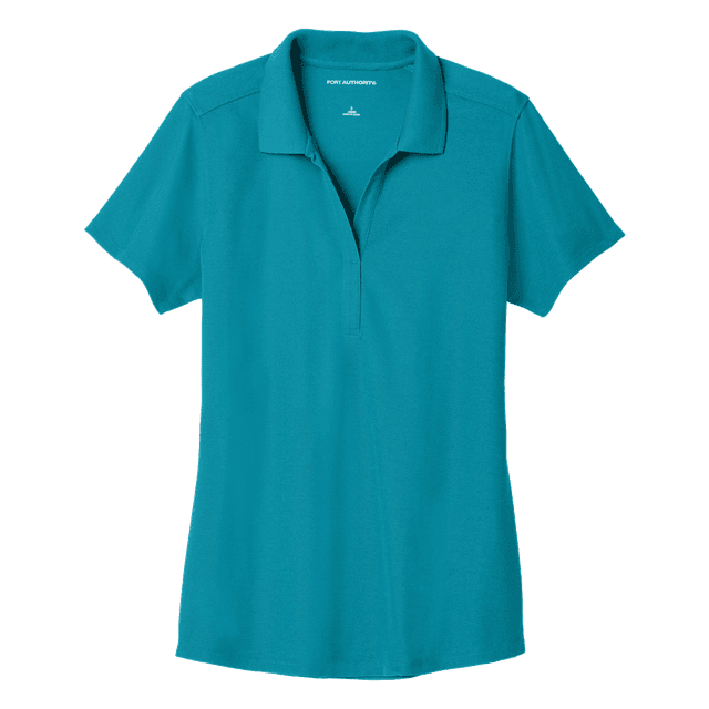 Teal