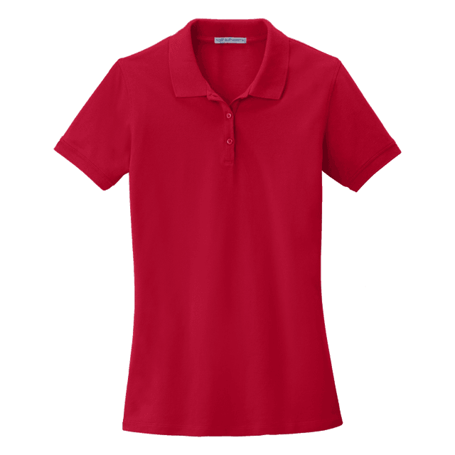 Apple Red