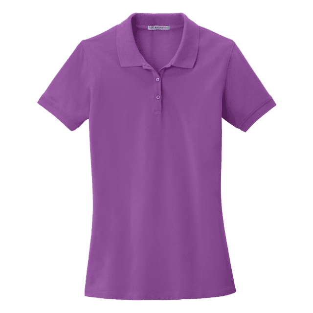 Bright Violet