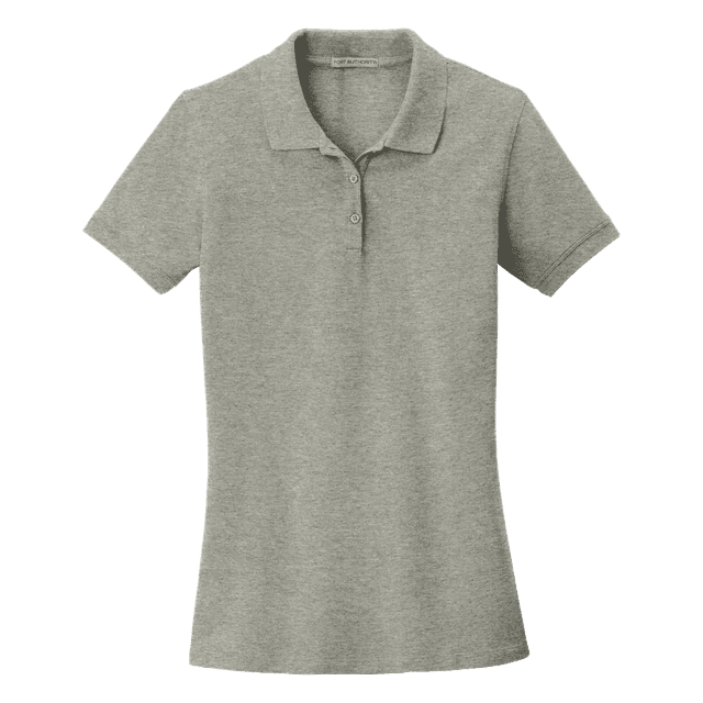 Oxford Heather