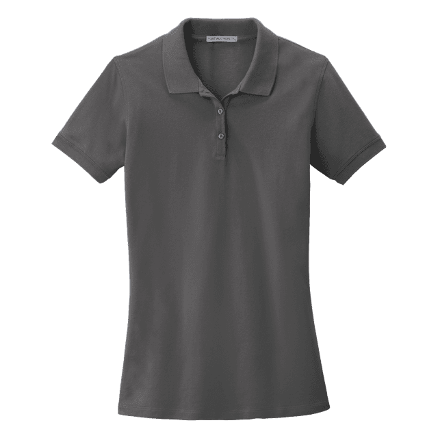 Sterling Grey