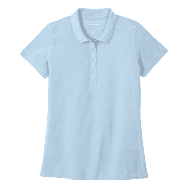 Cloud Blue