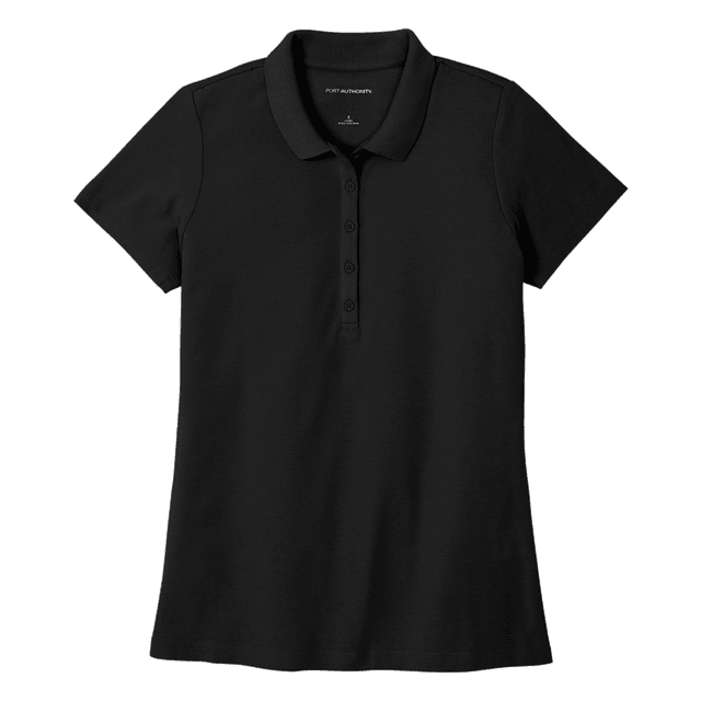 Deep Black