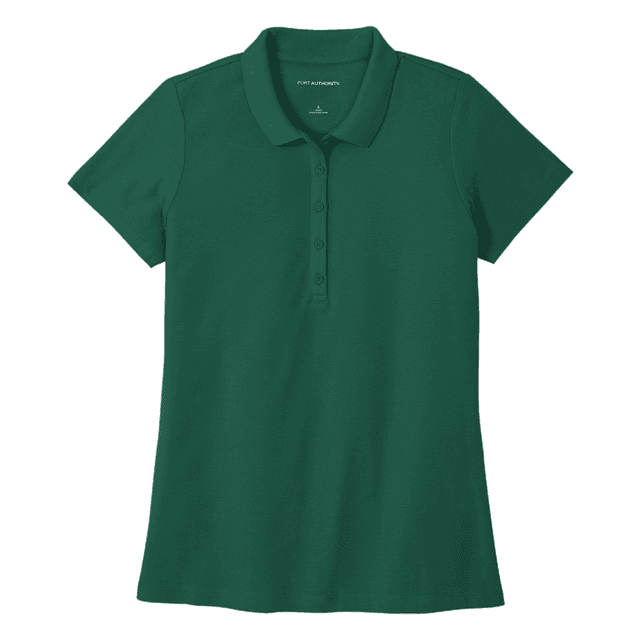 Marine Green