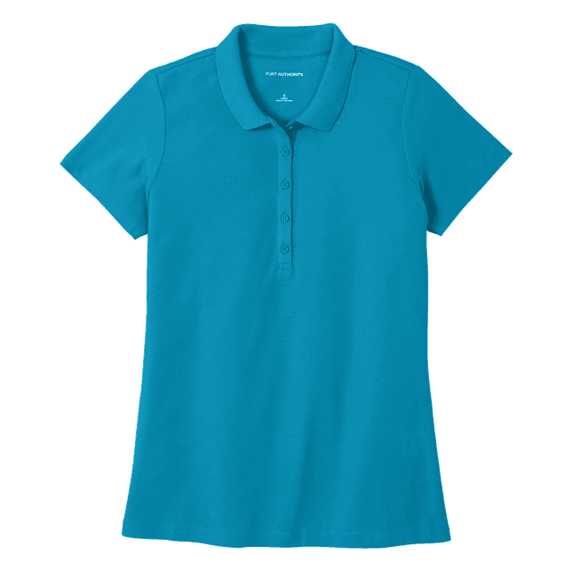 Parcel Blue