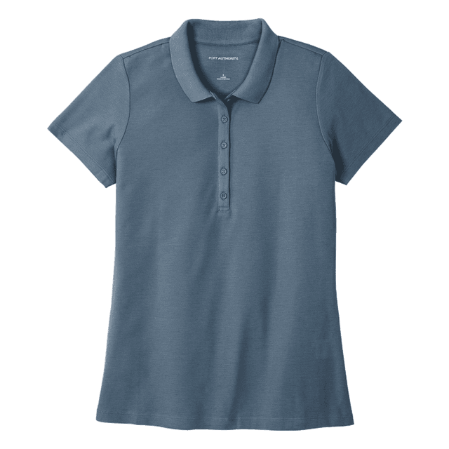 Regatta Blue