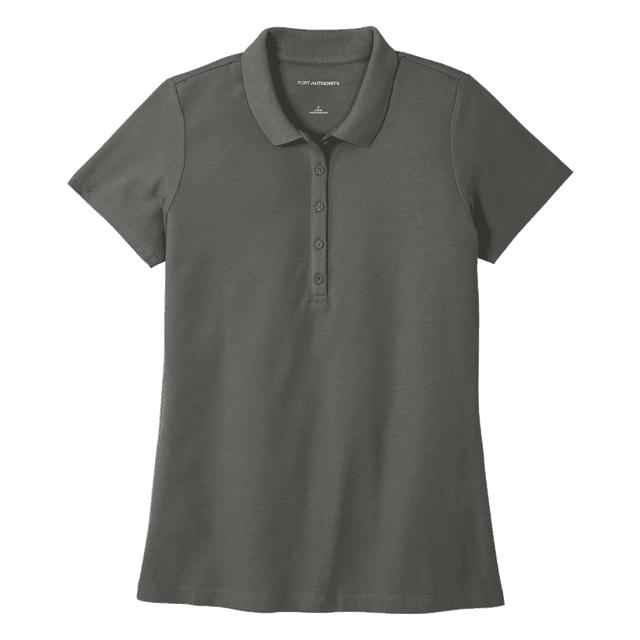 Storm Grey