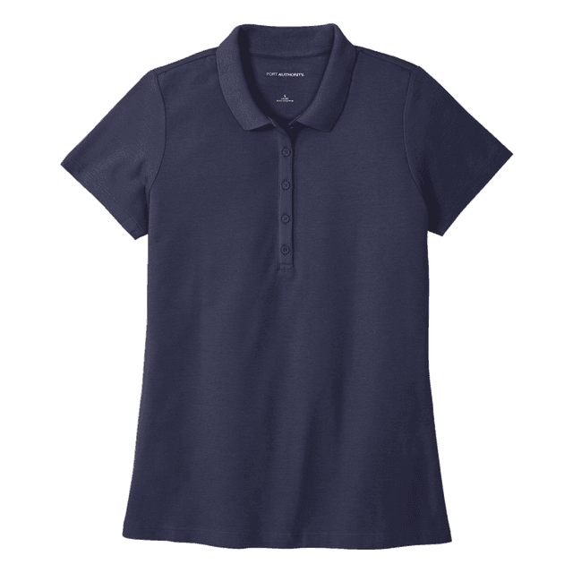 True Navy