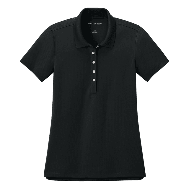 Deep Black